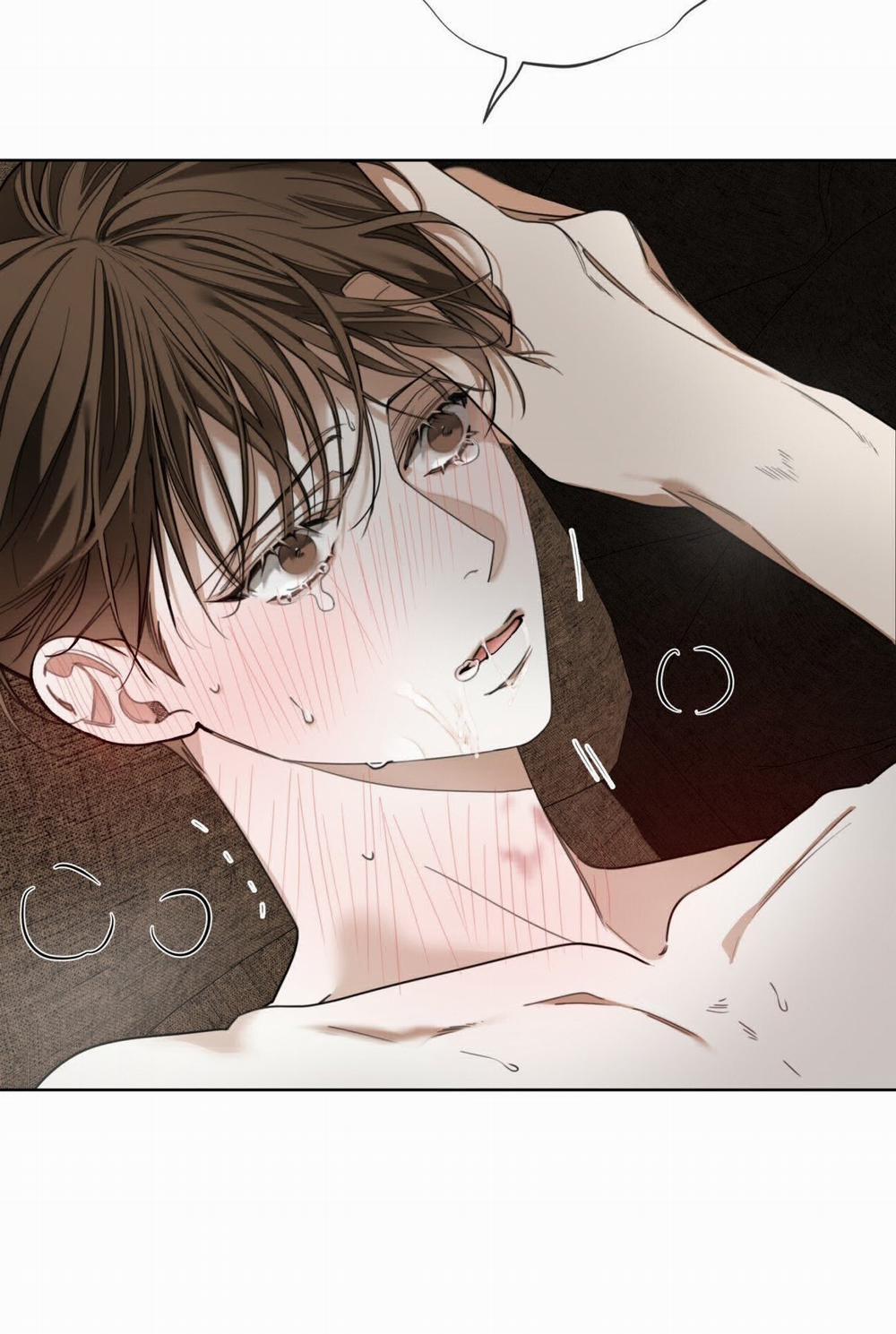 Phạm Luật 67.1 trang 46