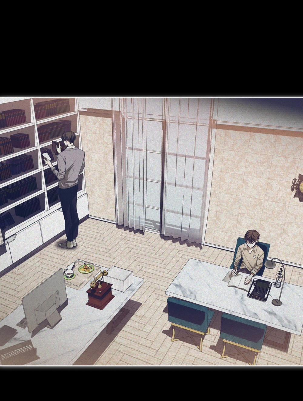 Phạm Luật 67.1 trang 8