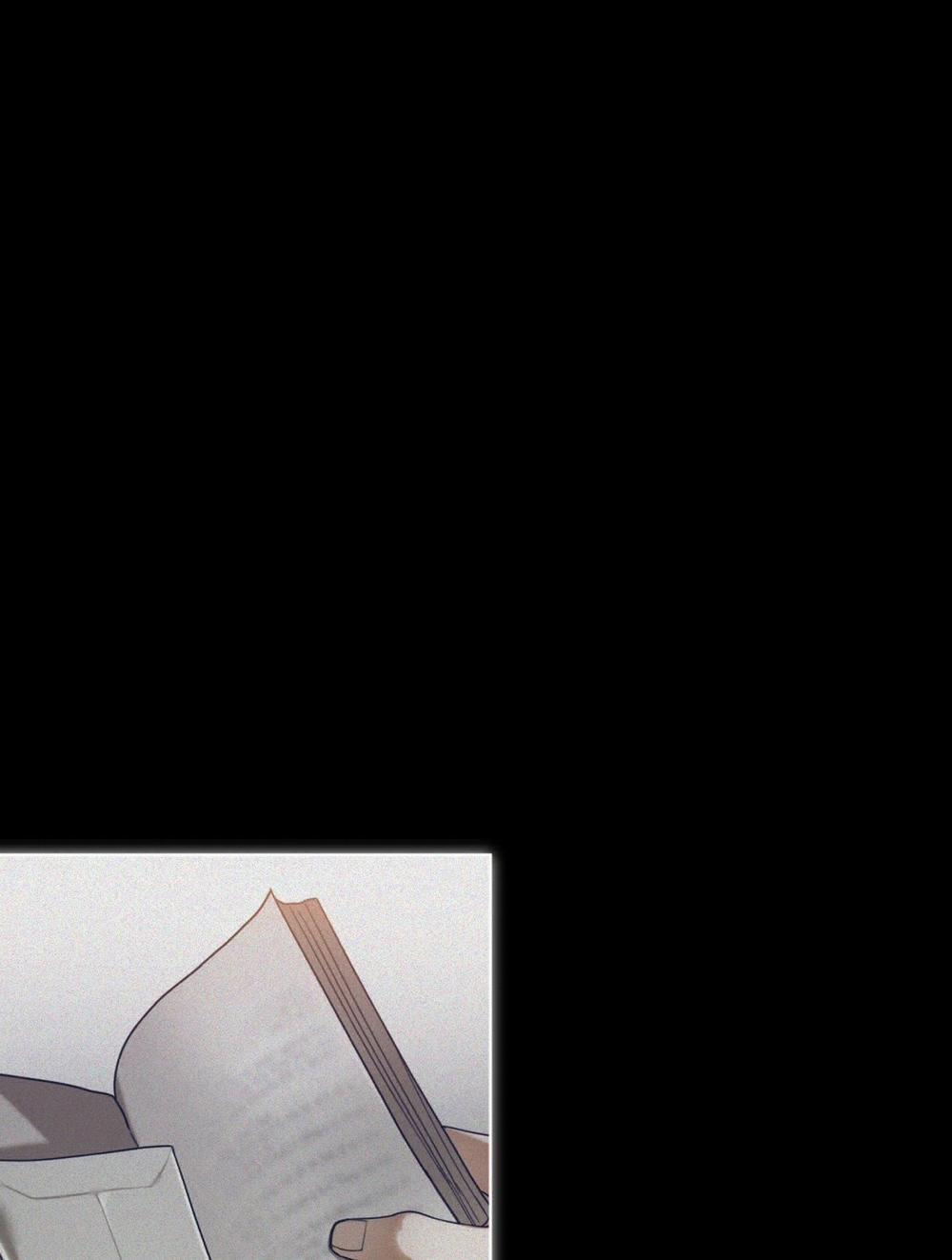 Phạm Luật 67.1 trang 9