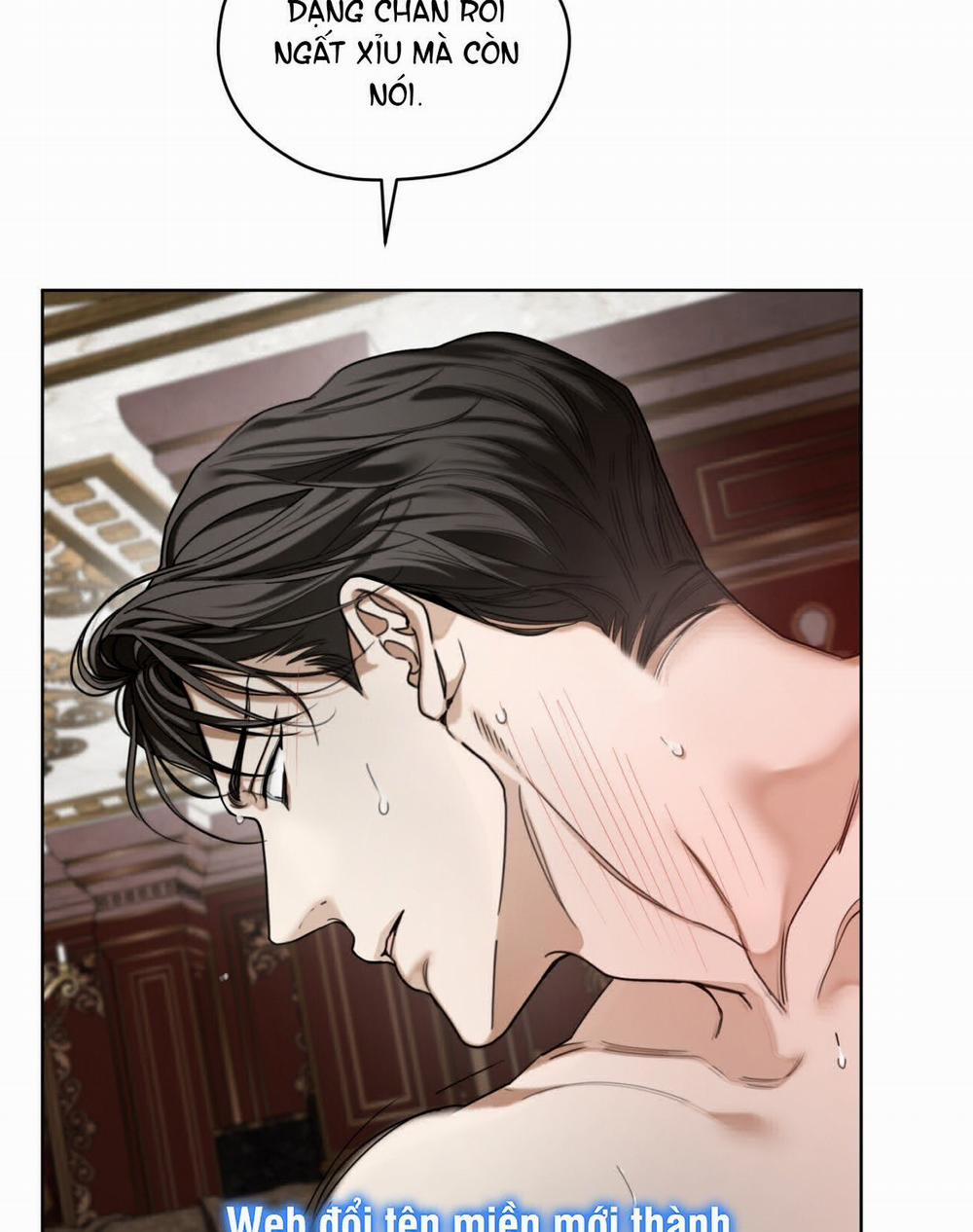 Phạm Luật 67.2 trang 10