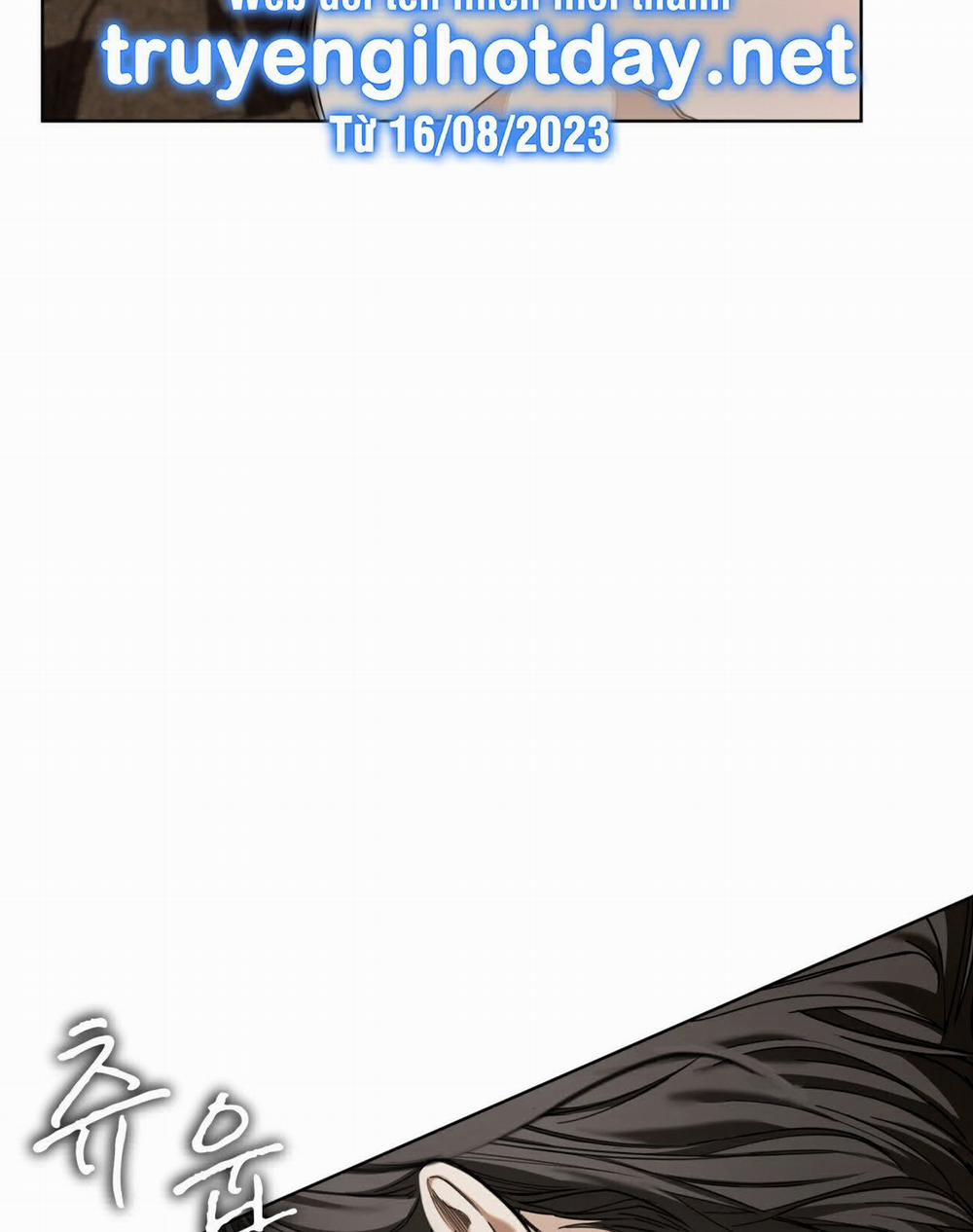 Phạm Luật 67.2 trang 11