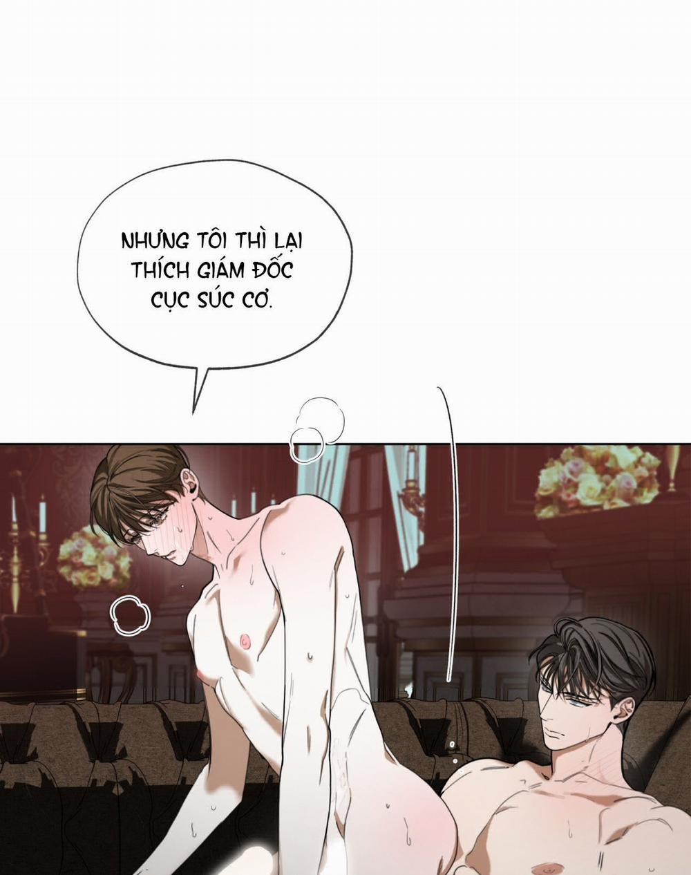 Phạm Luật 67.2 trang 19