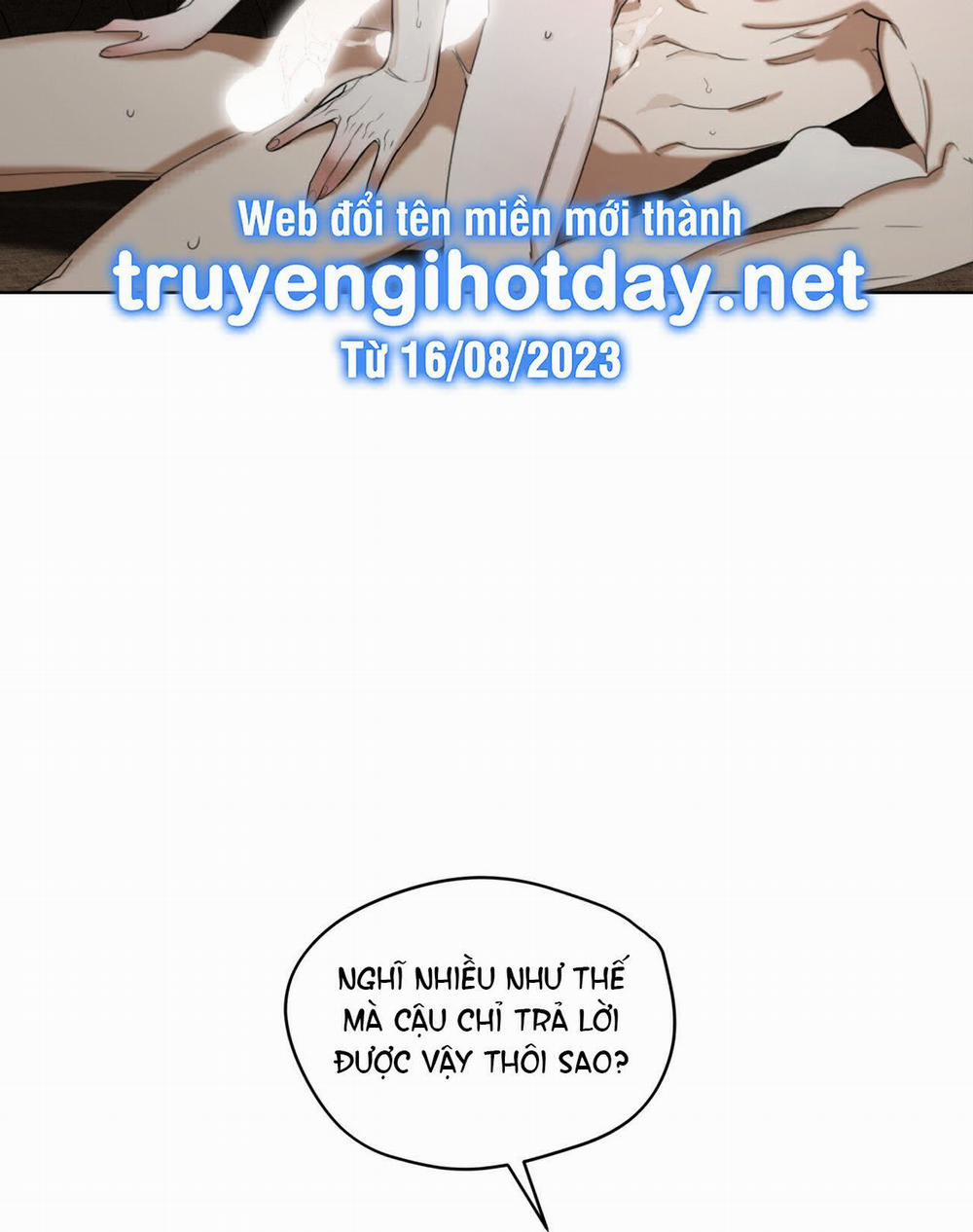 Phạm Luật 67.2 trang 20