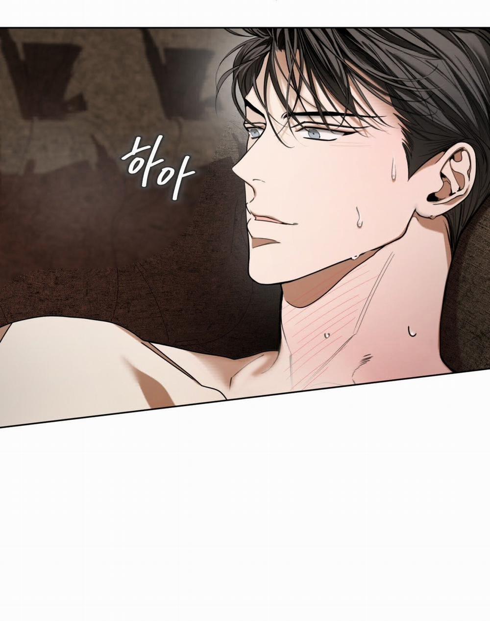 Phạm Luật 67.2 trang 21