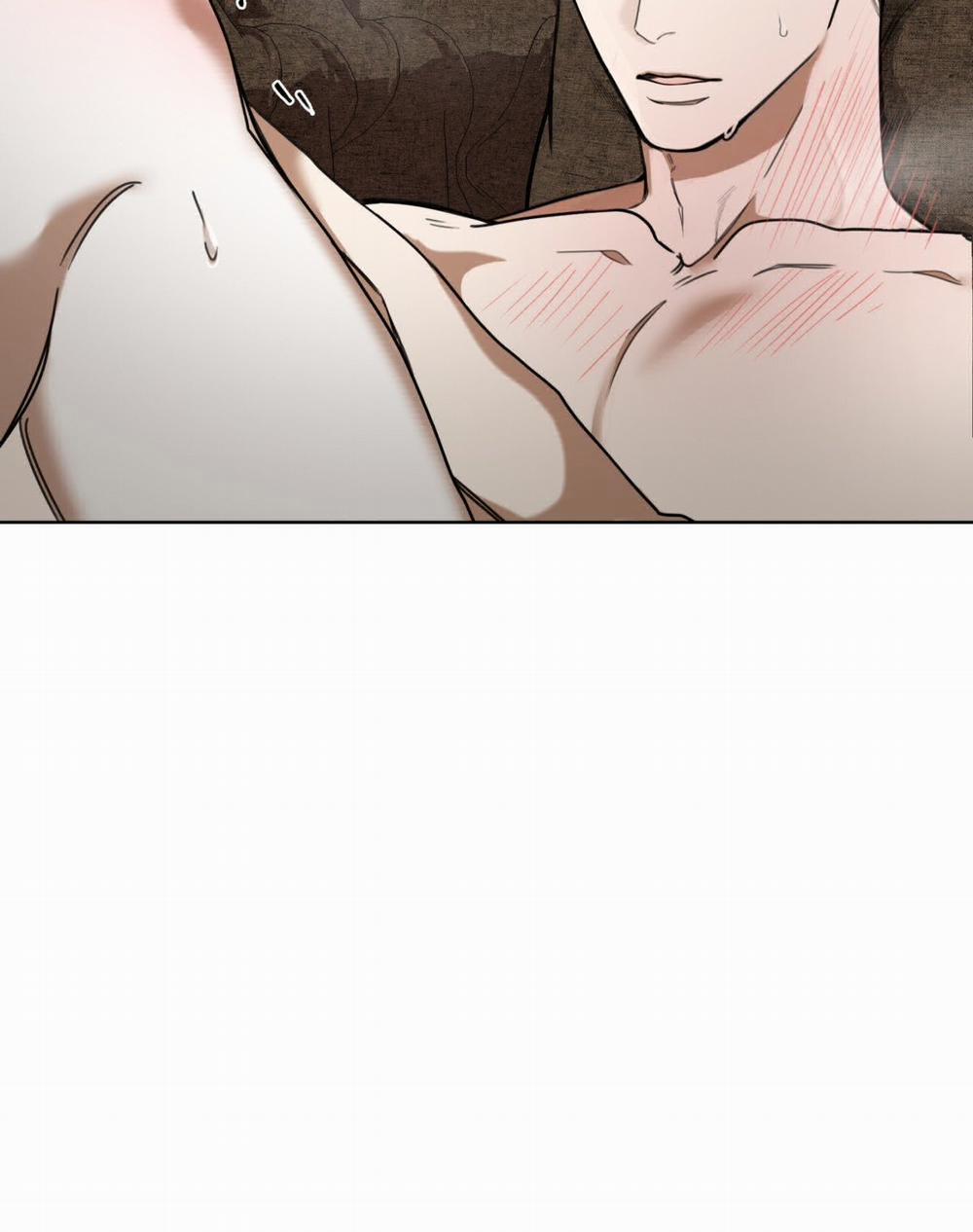 Phạm Luật 67.2 trang 26