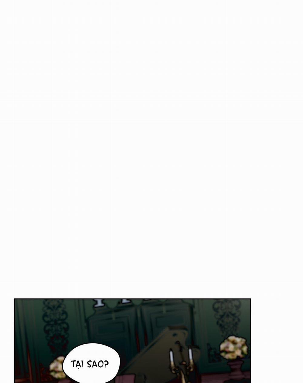 Phạm Luật 67.2 trang 3