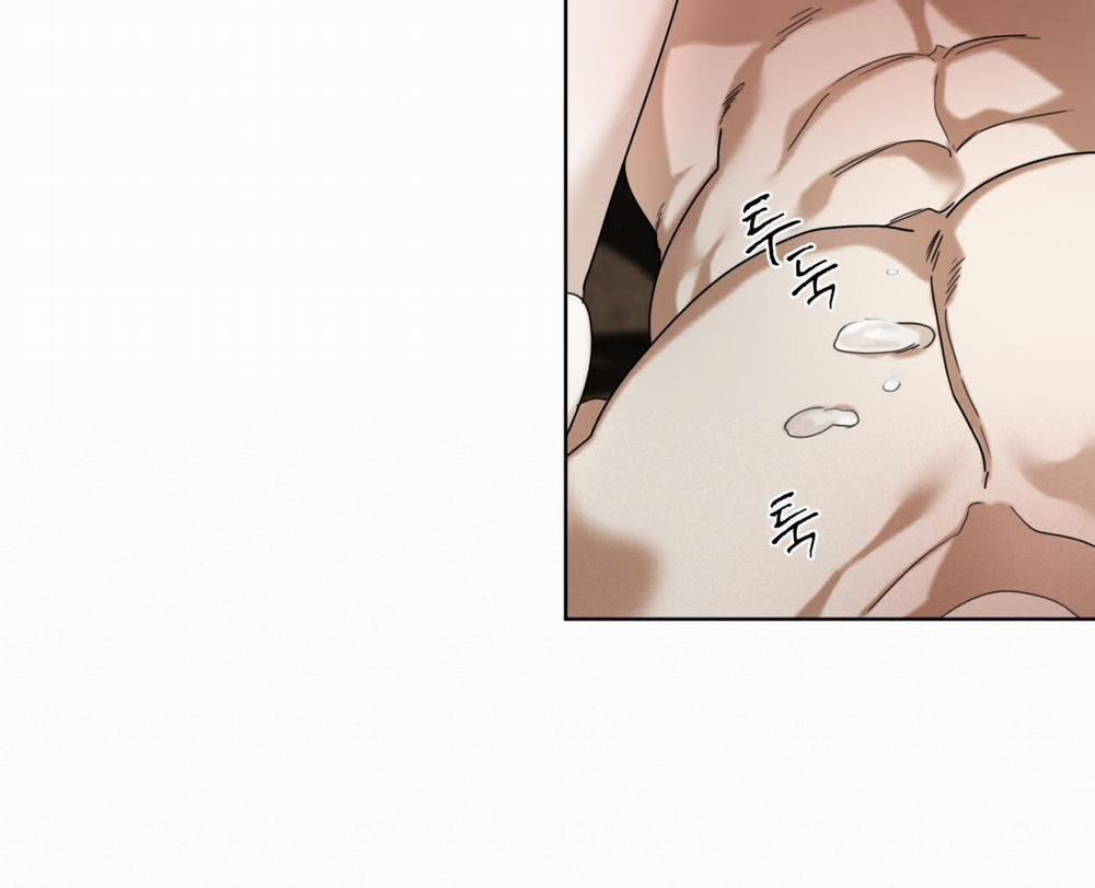 Phạm Luật 67.2 trang 30