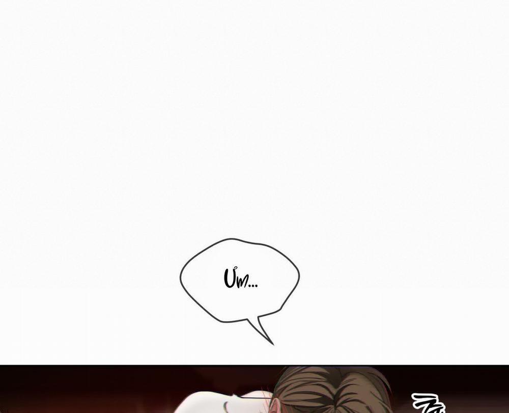 Phạm Luật 67.2 trang 31