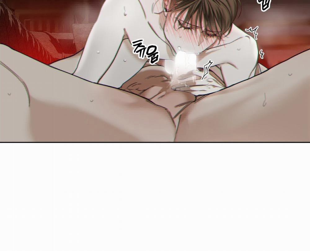 Phạm Luật 67.2 trang 32