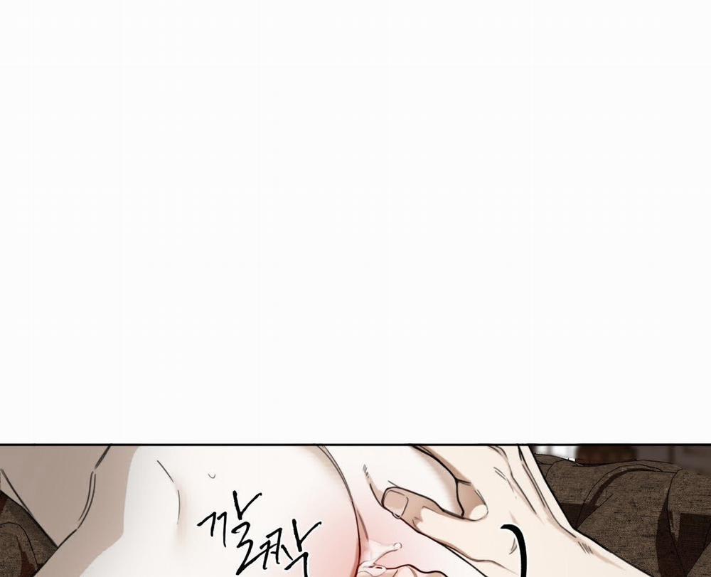 Phạm Luật 67.2 trang 33