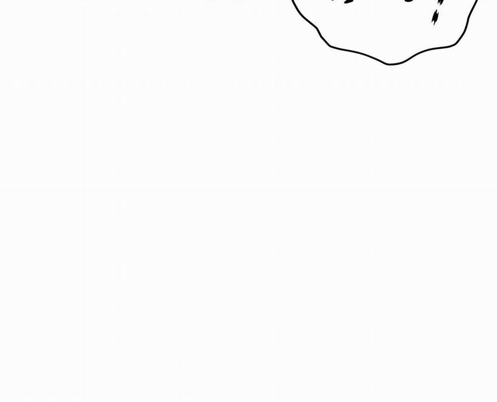 Phạm Luật 67.2 trang 36