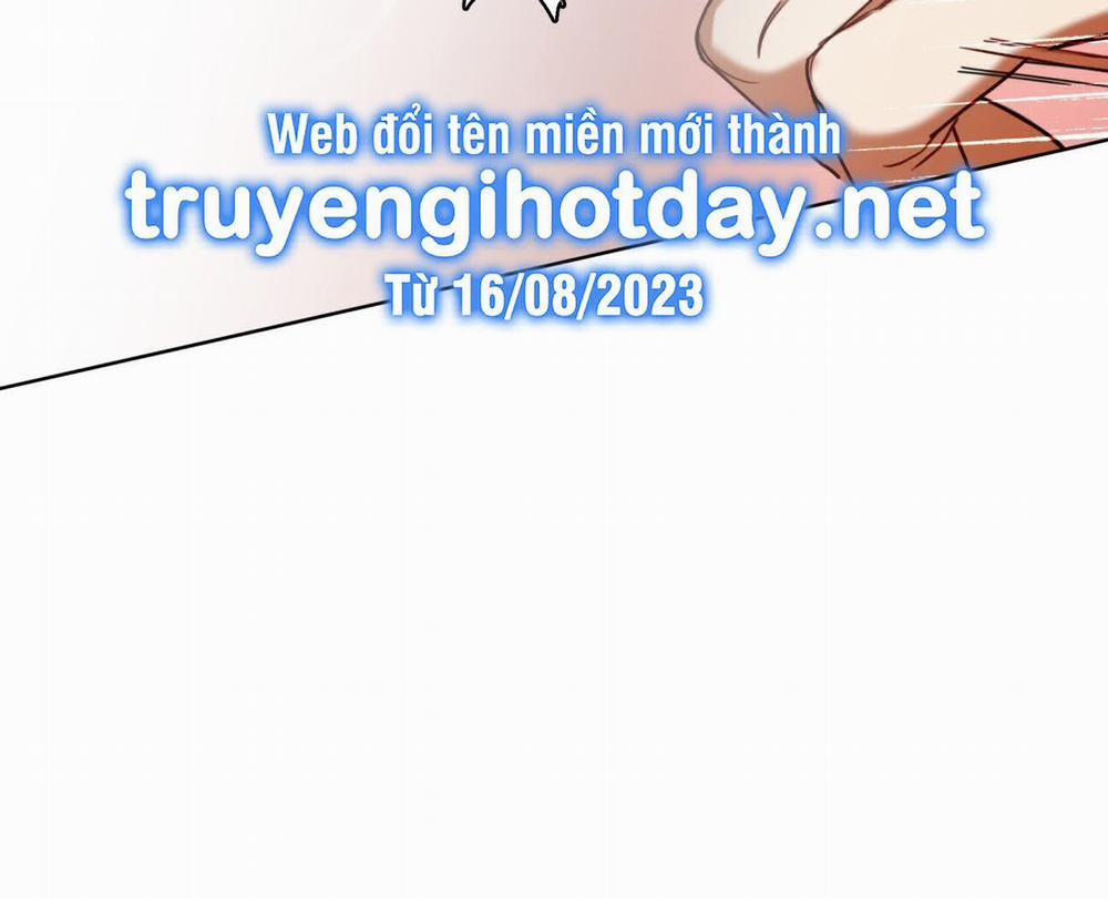 Phạm Luật 67.2 trang 38