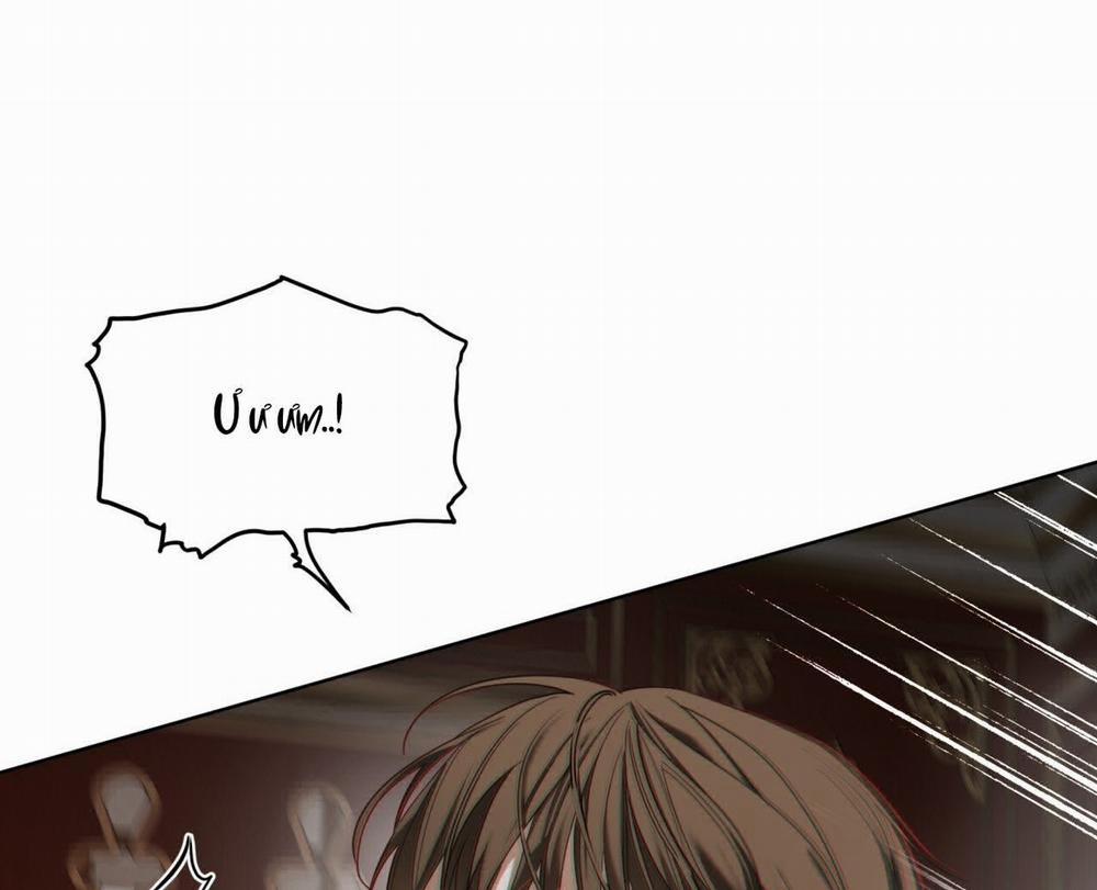 Phạm Luật 67.2 trang 39