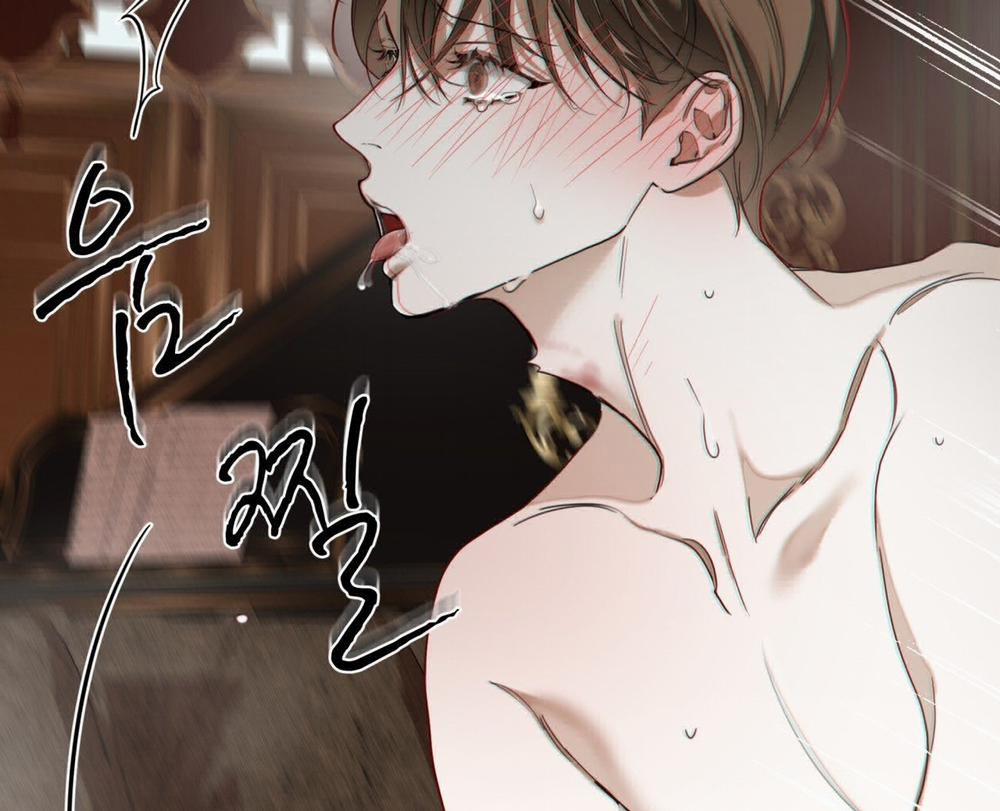 Phạm Luật 67.2 trang 40