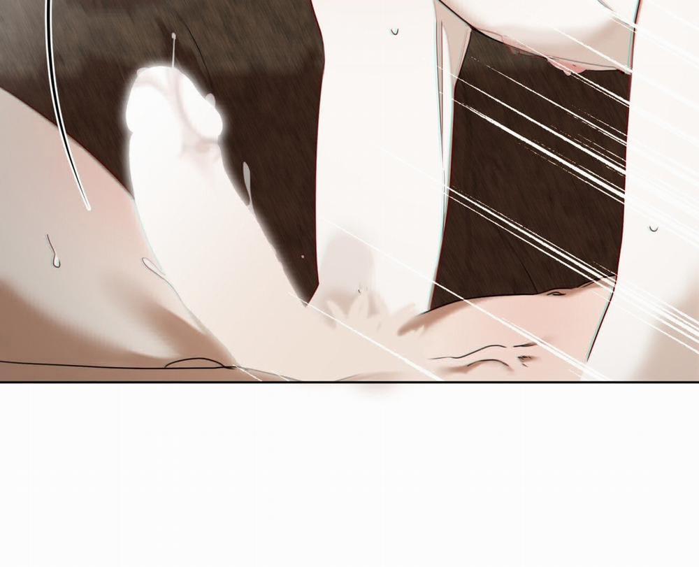 Phạm Luật 67.2 trang 41