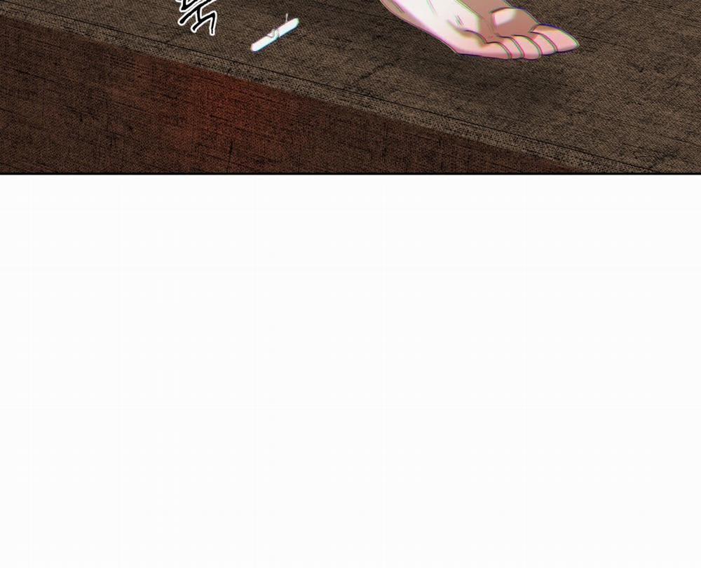 Phạm Luật 67.2 trang 44