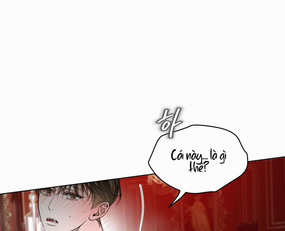 Phạm Luật 67.2 trang 45