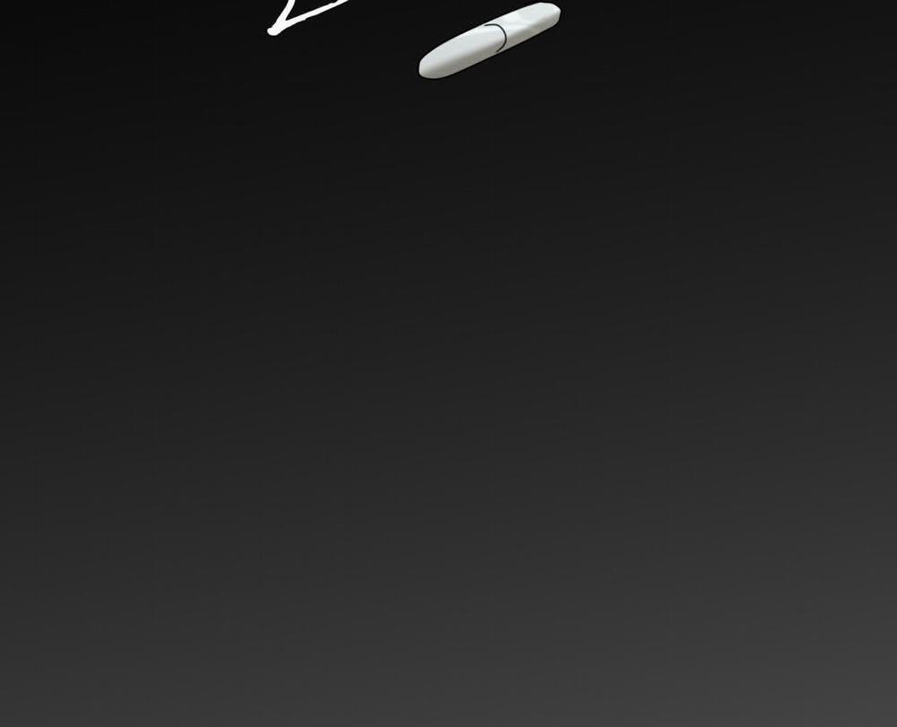 Phạm Luật 67.2 trang 48