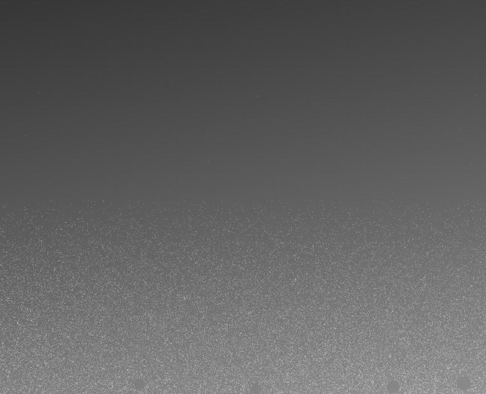 Phạm Luật 67.2 trang 49