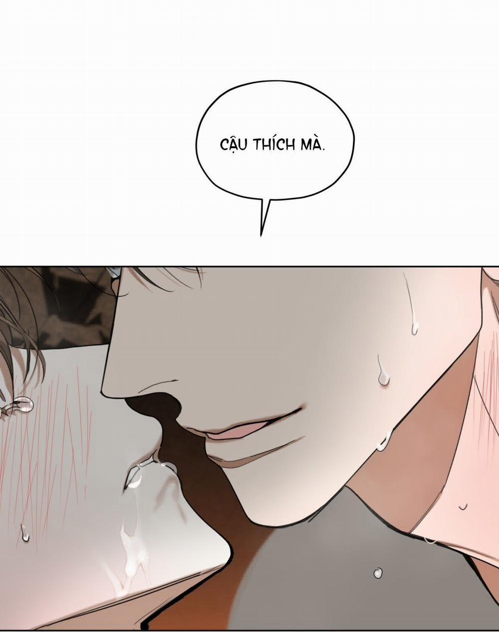 Phạm Luật 67.2 trang 5