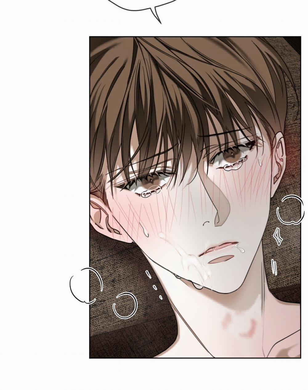 Phạm Luật 67.2 trang 7