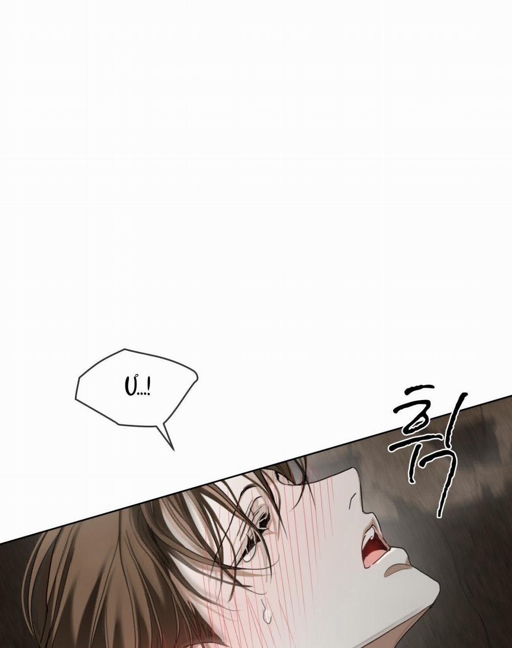 Phạm Luật 67.2 trang 8