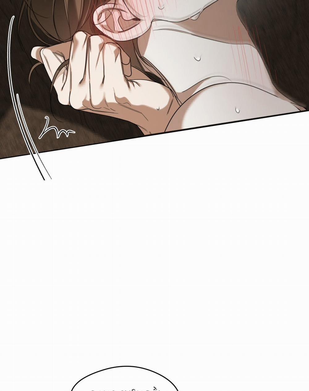 Phạm Luật 67.2 trang 9