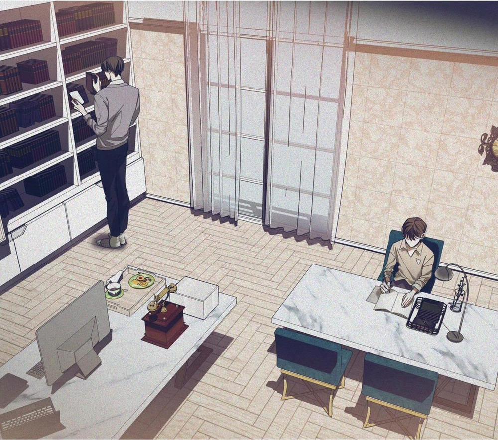 Phạm Luật 67 trang 11