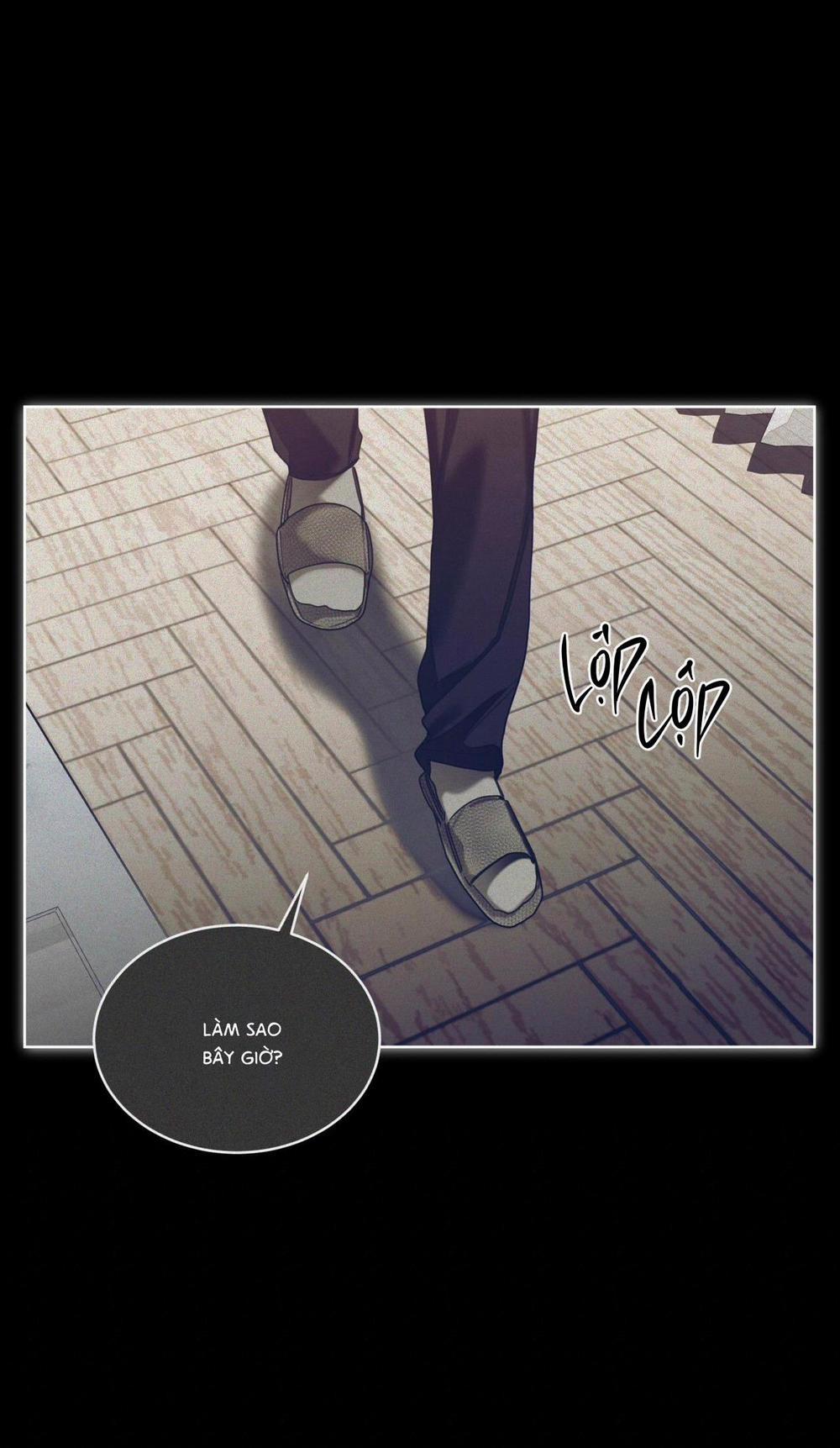 Phạm Luật 67 trang 14