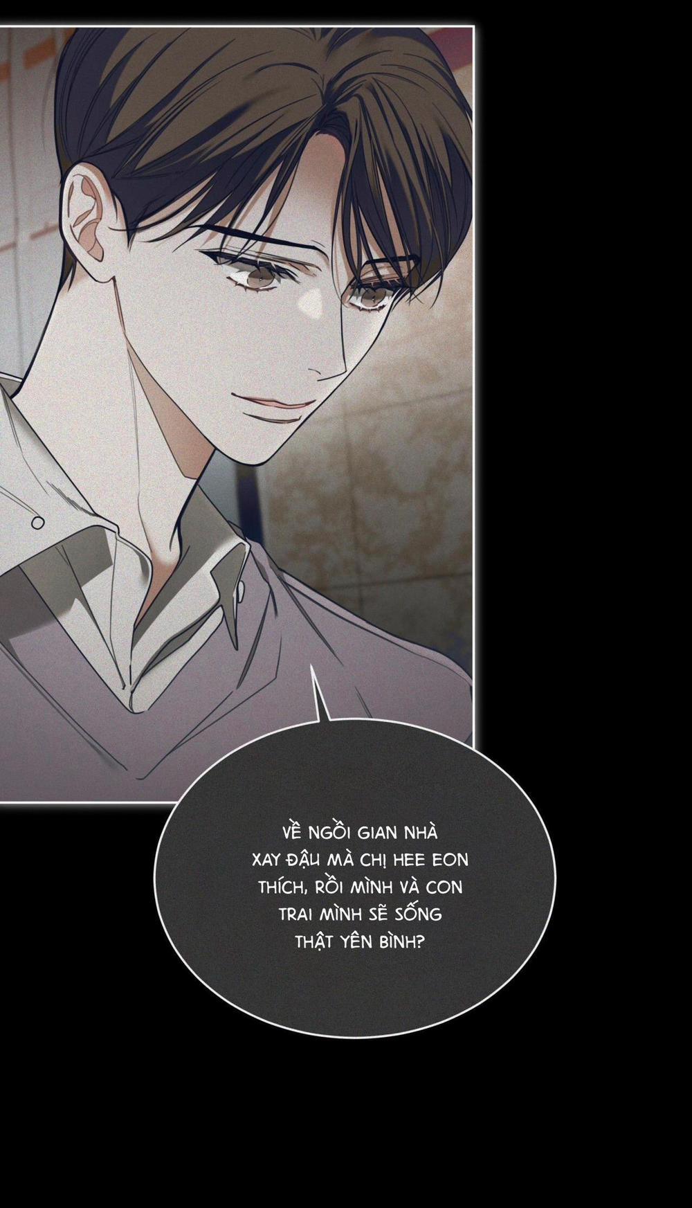 Phạm Luật 67 trang 17