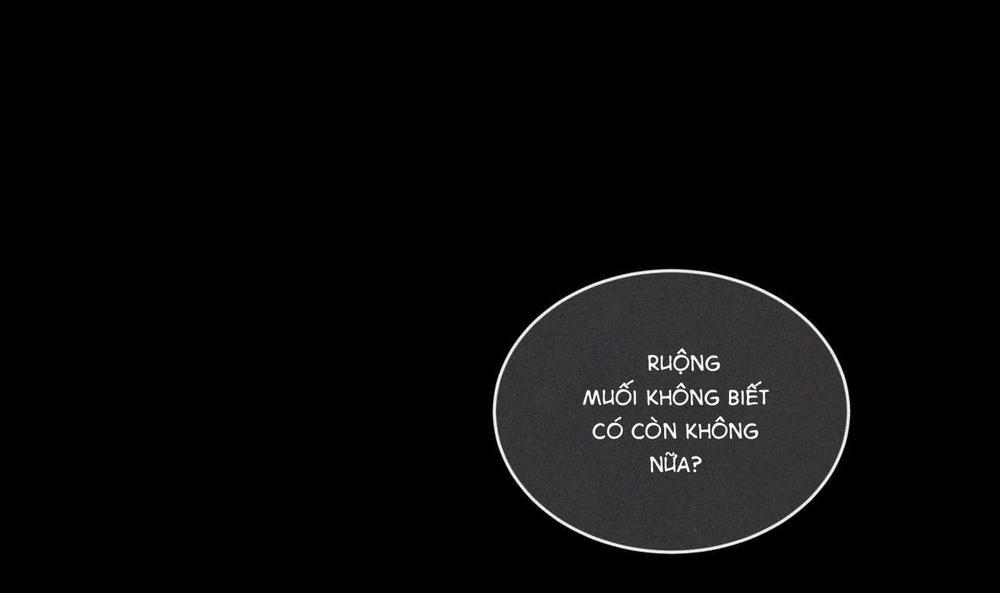 Phạm Luật 67 trang 19