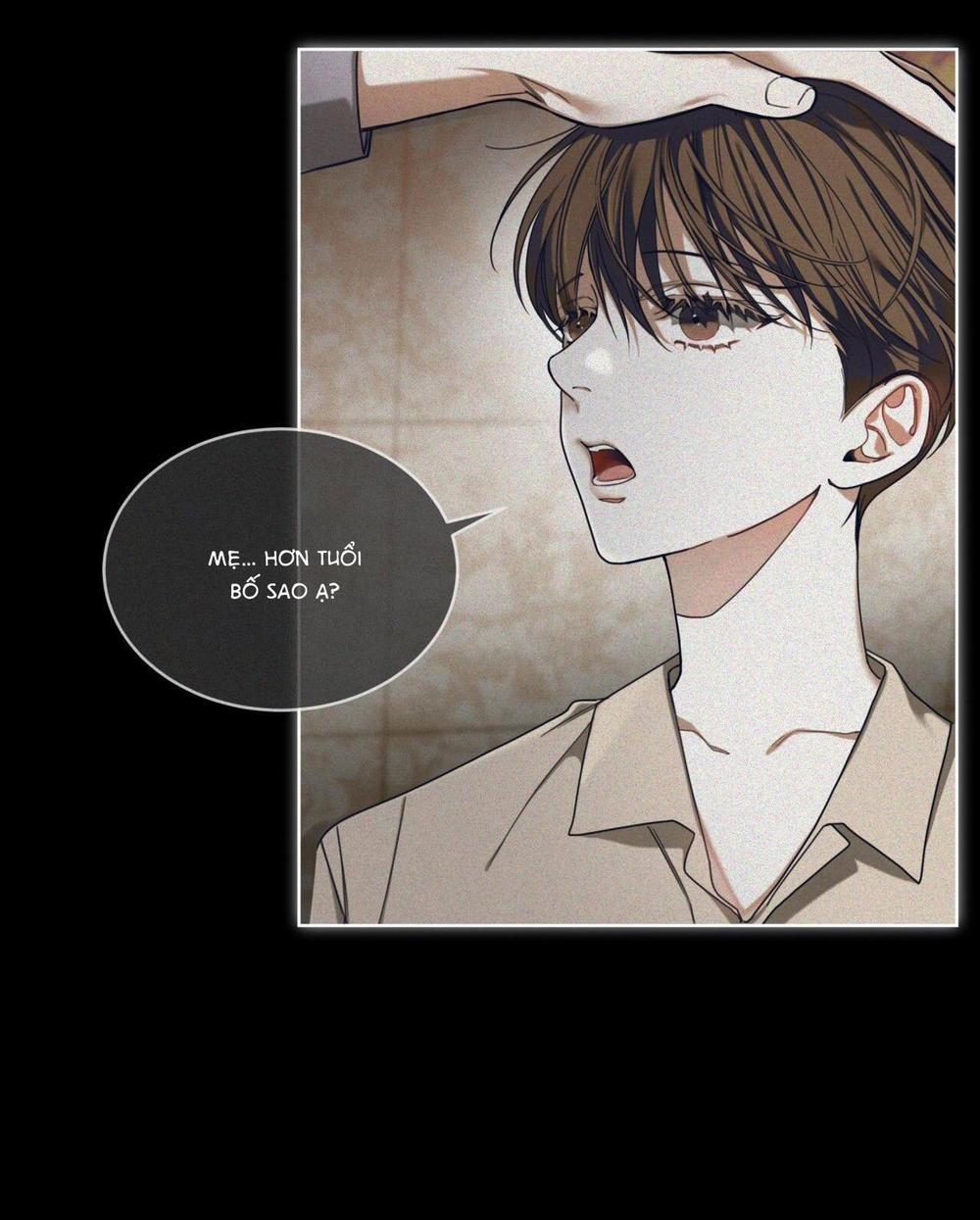 Phạm Luật 67 trang 20