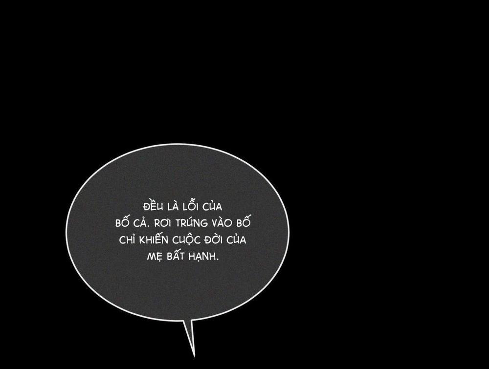 Phạm Luật 67 trang 21