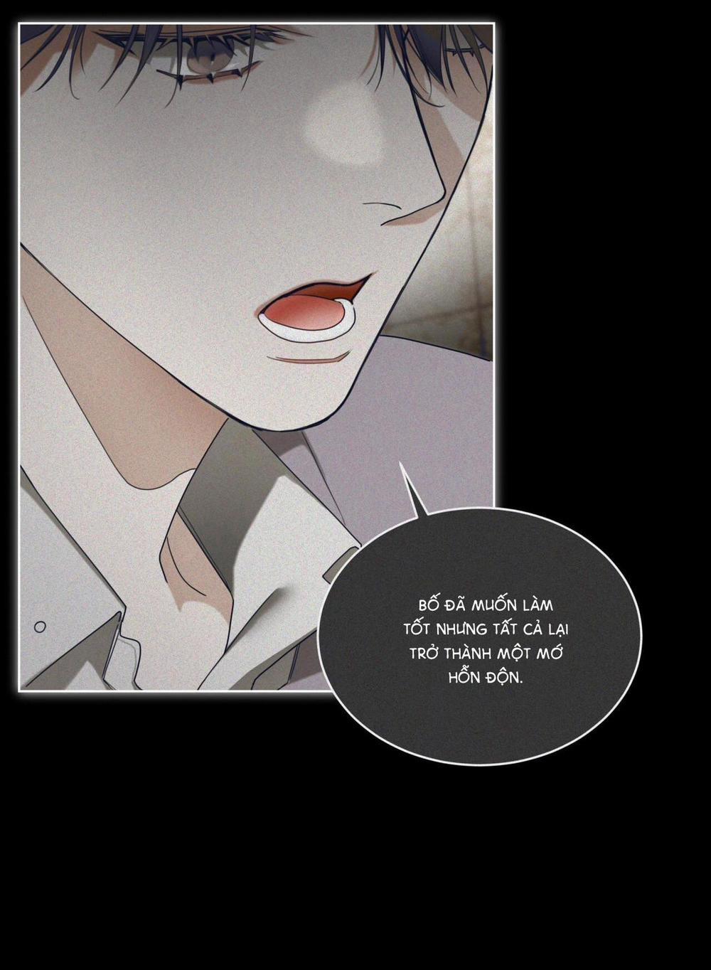 Phạm Luật 67 trang 22