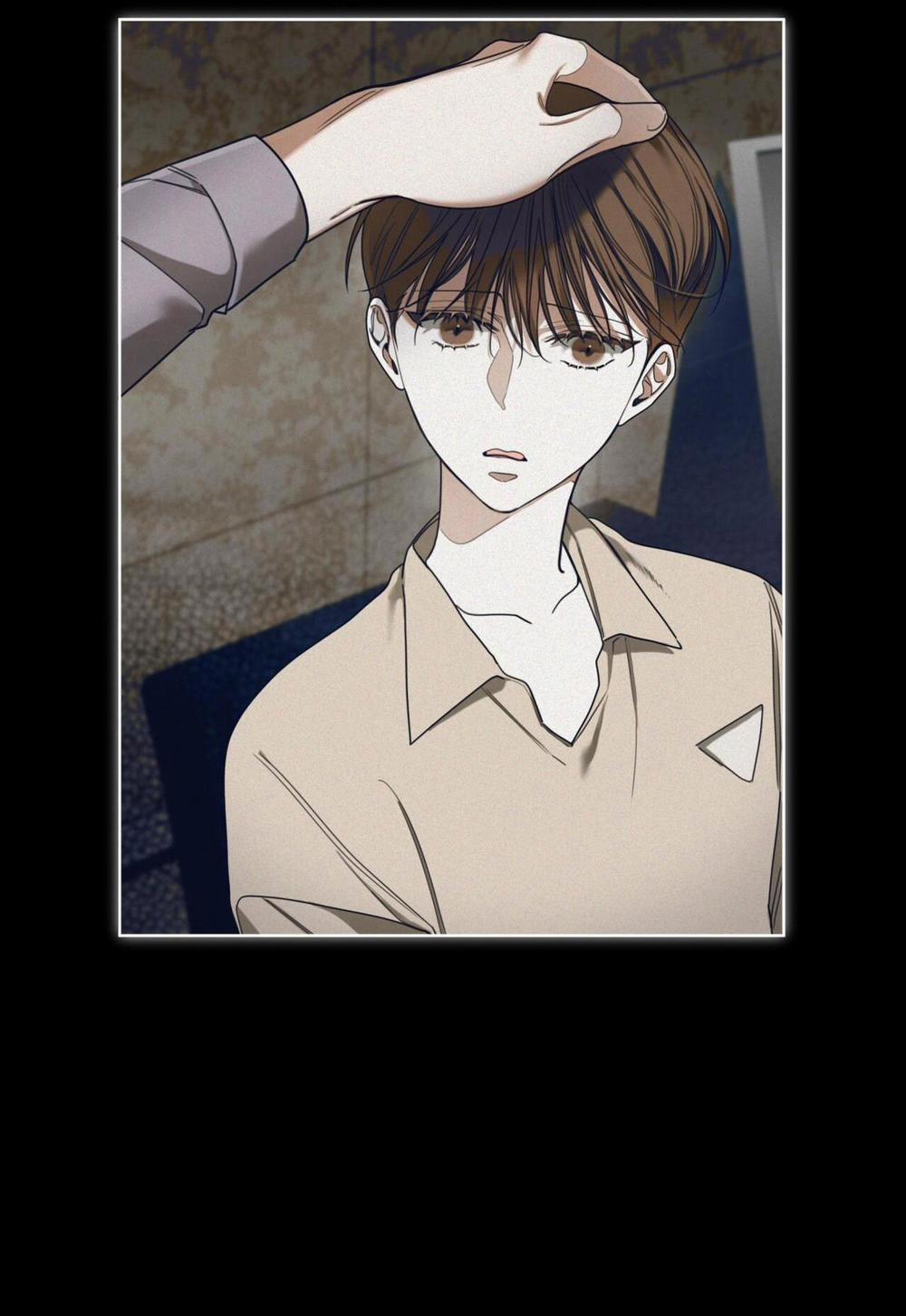 Phạm Luật 67 trang 24