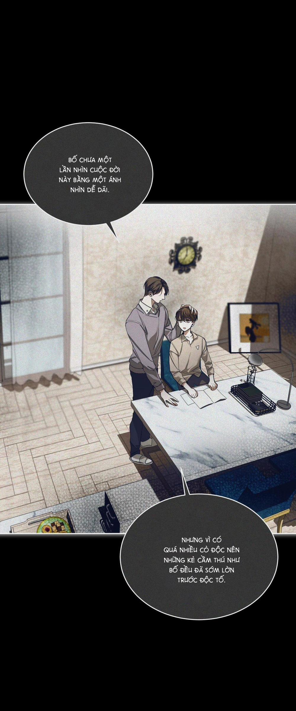 Phạm Luật 67 trang 25