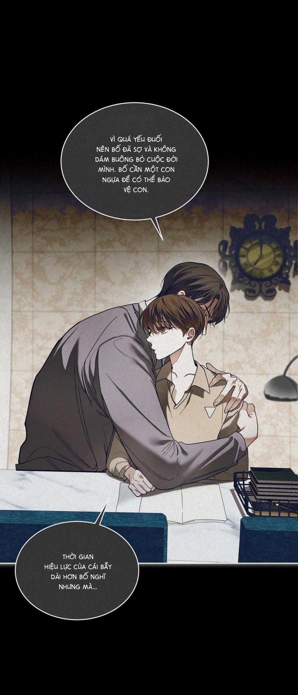 Phạm Luật 67 trang 28