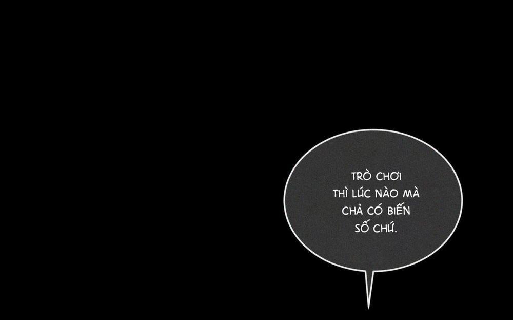 Phạm Luật 67 trang 29