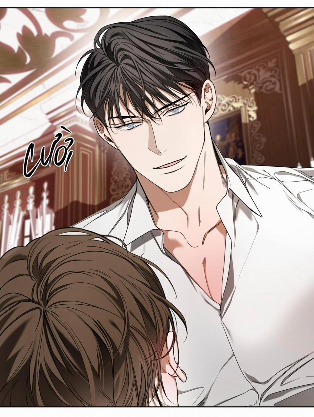 Phạm Luật 67 trang 3