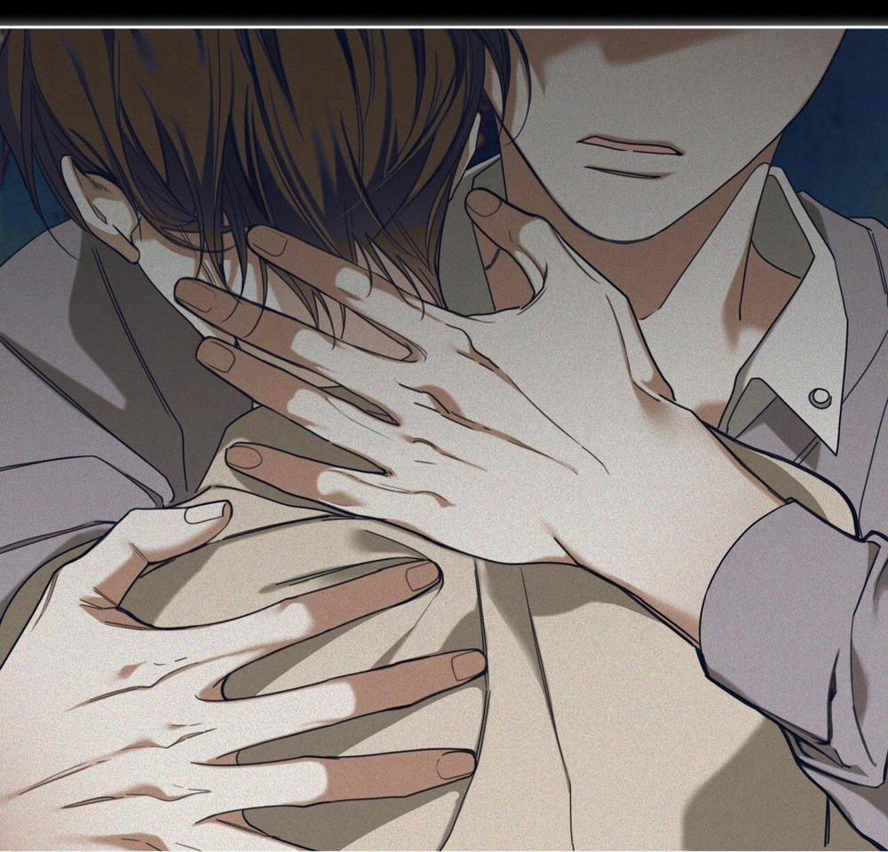 Phạm Luật 67 trang 30