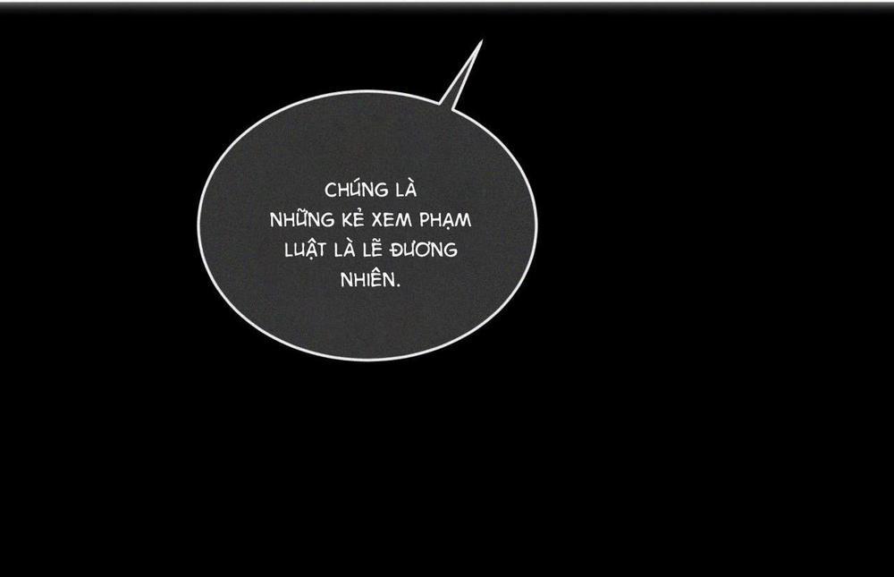 Phạm Luật 67 trang 31