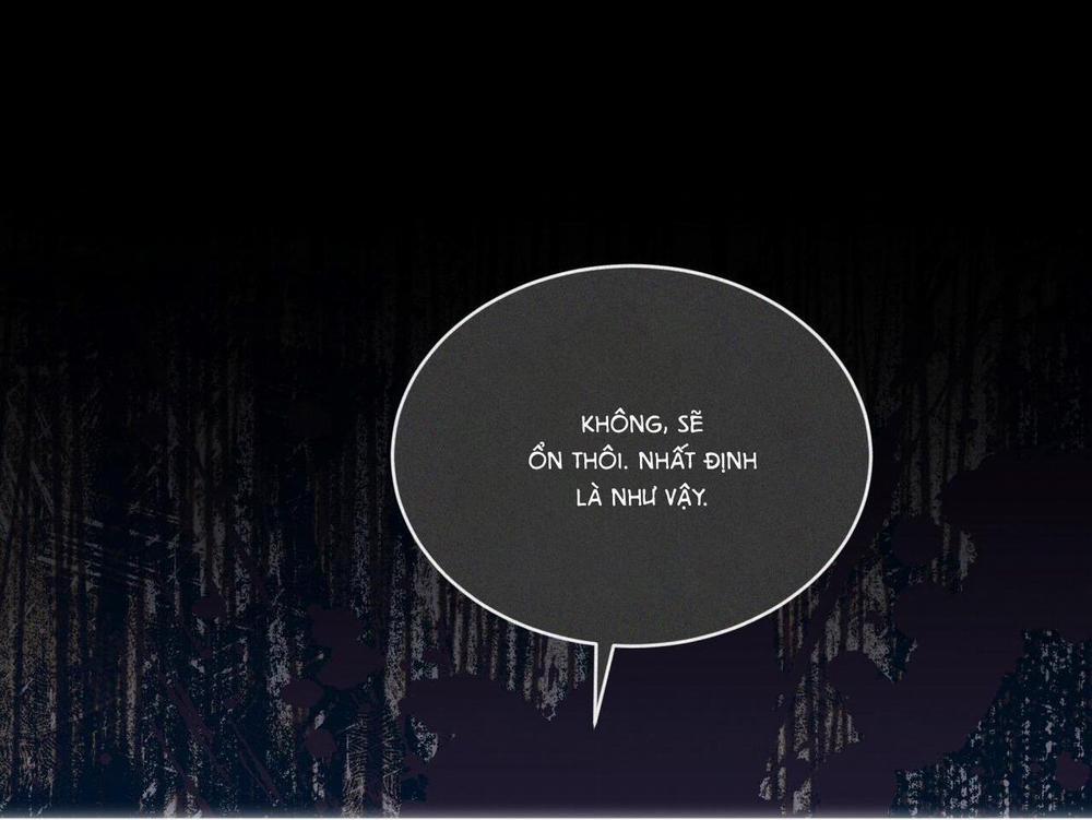 Phạm Luật 67 trang 32