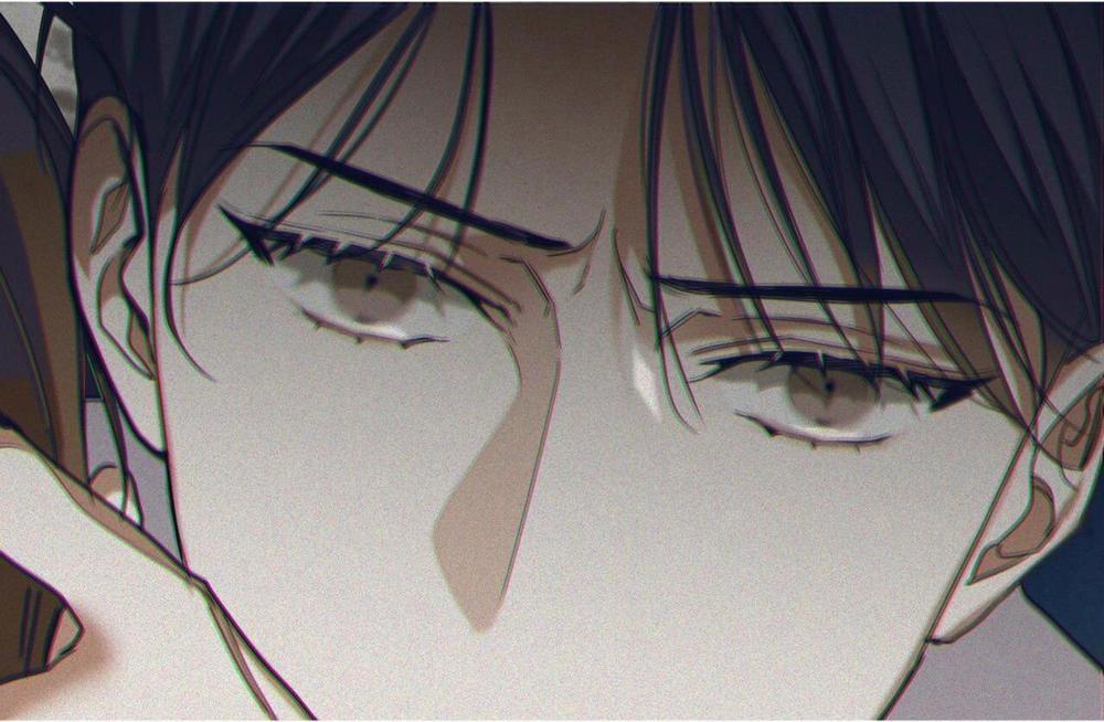 Phạm Luật 67 trang 33