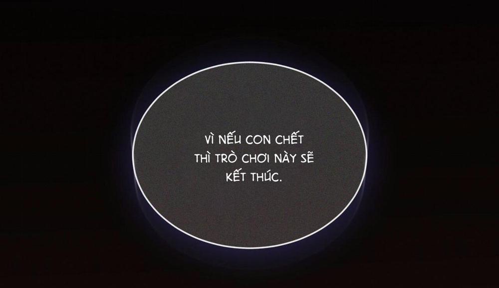 Phạm Luật 67 trang 35