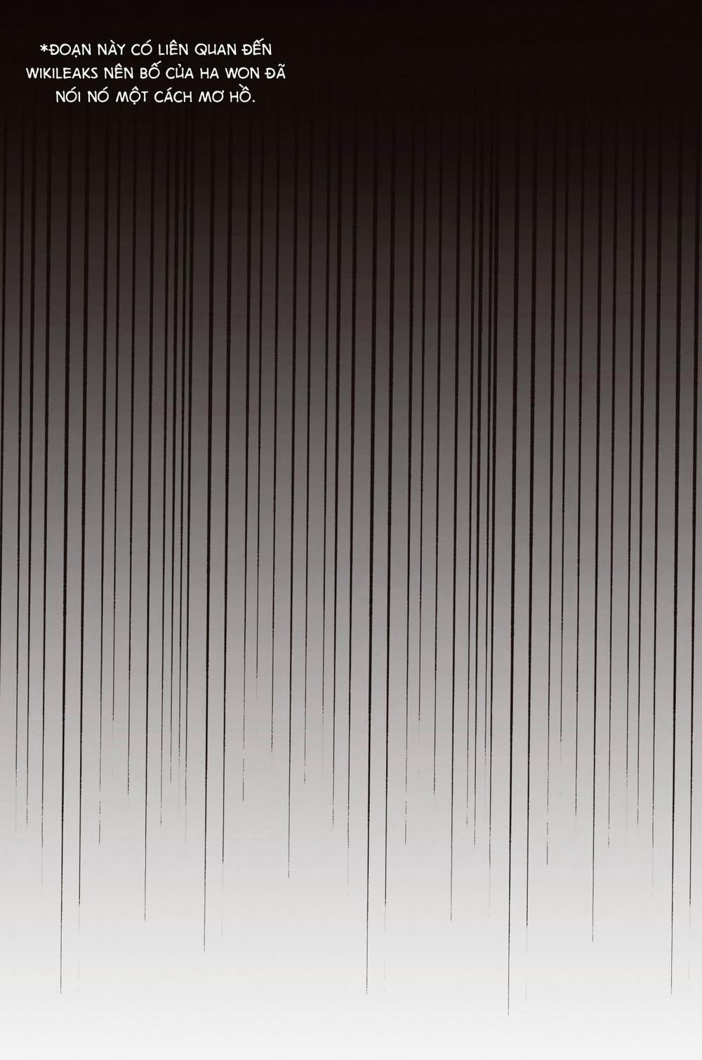 Phạm Luật 67 trang 36