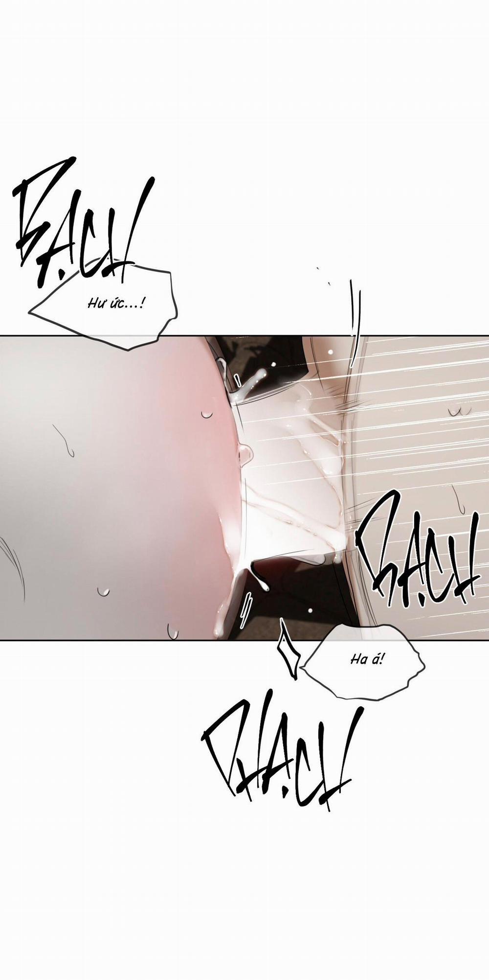 Phạm Luật 67 trang 43