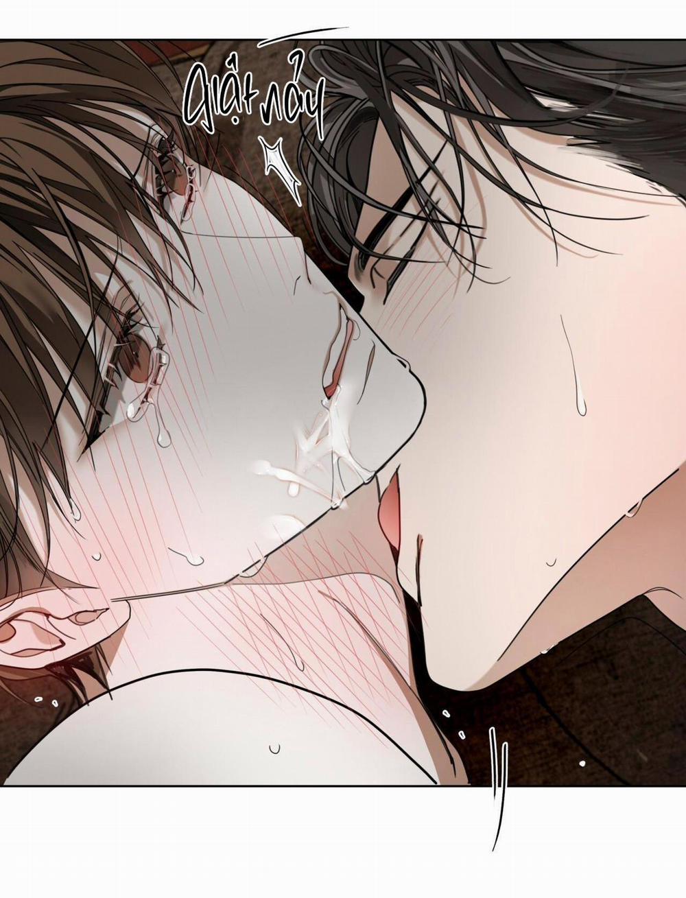 Phạm Luật 67 trang 46