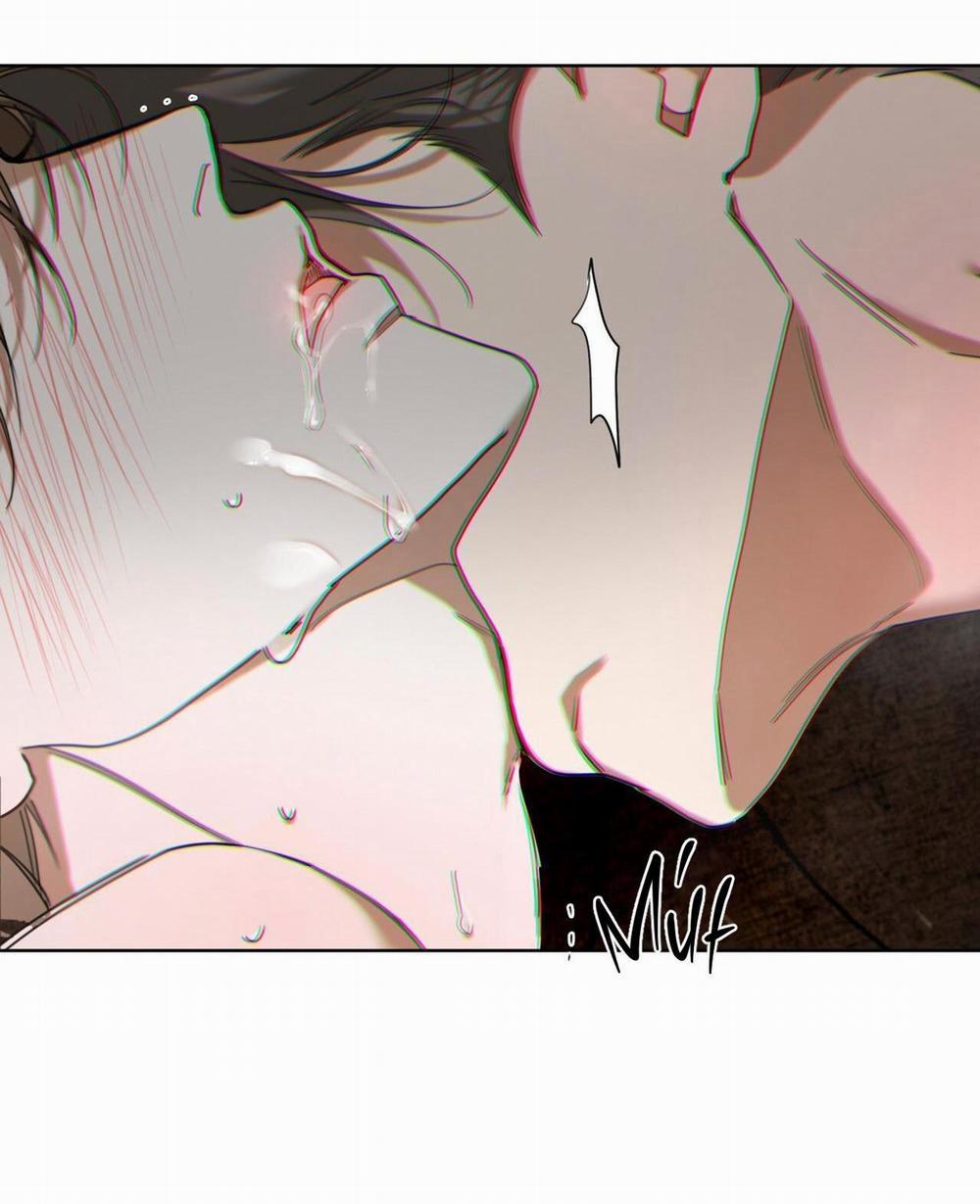 Phạm Luật 67 trang 47