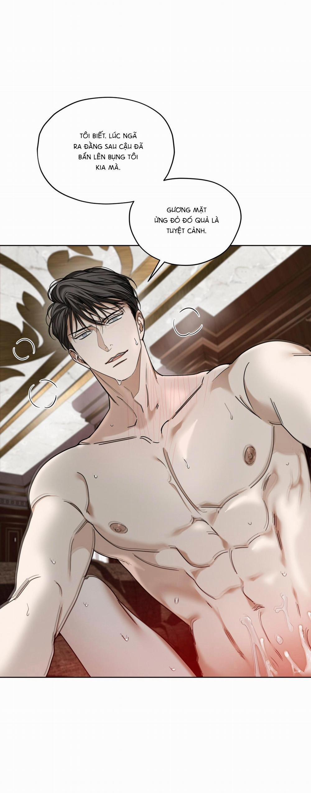 Phạm Luật 67 trang 55