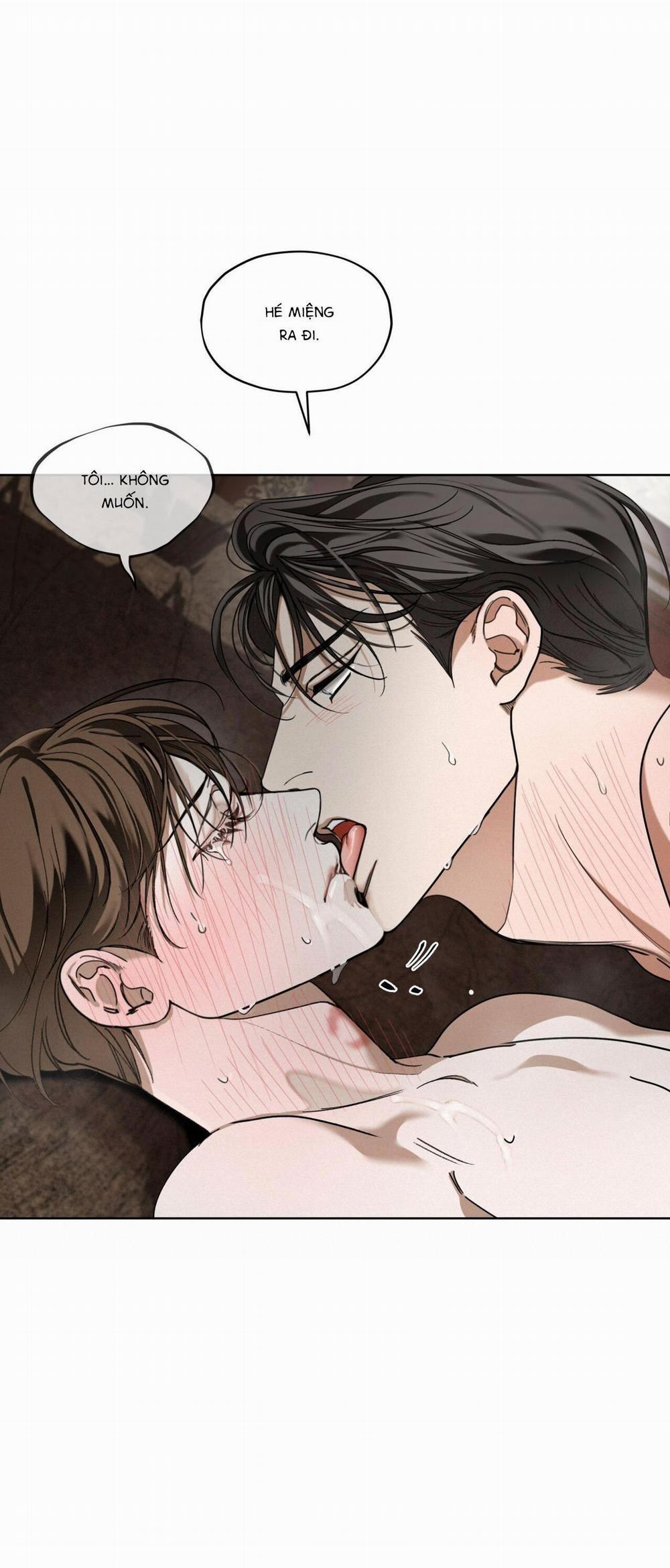 Phạm Luật 67 trang 56